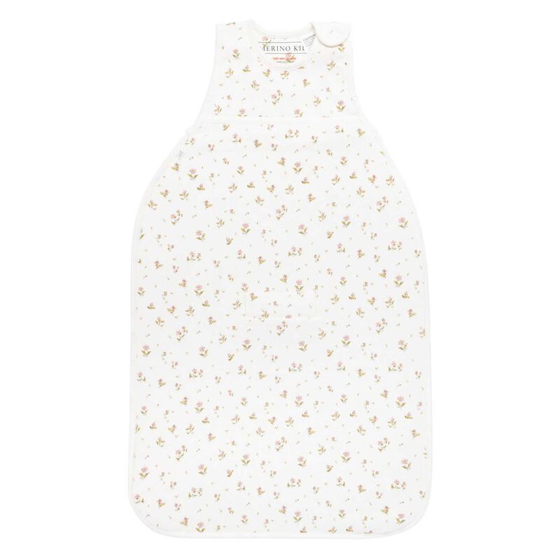 Merino Kids Go Go Bag Duvet image number 0